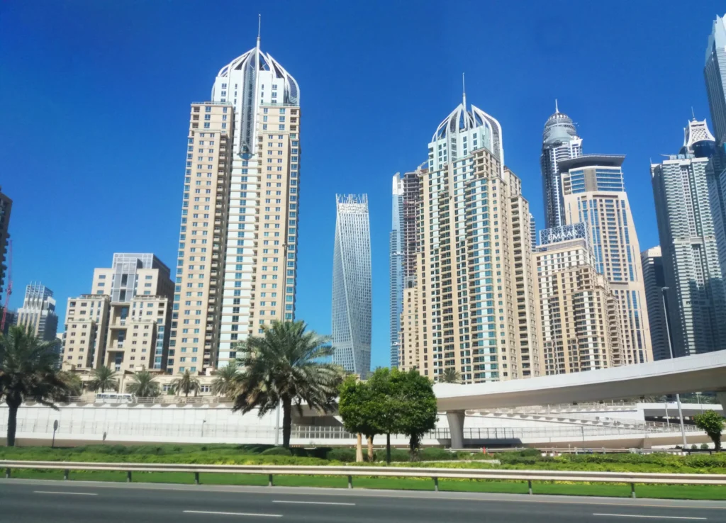 Dubai-Holds-First-Construction-Legathon-to-Shape-Future-Building-Regulations