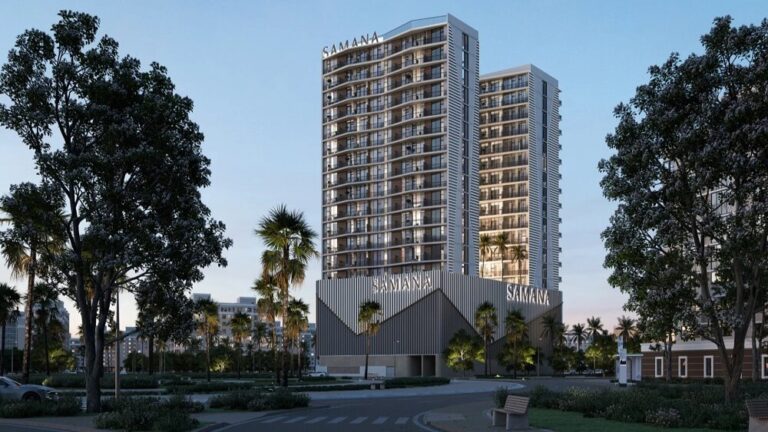 Greenfield-in-Dubai-International-City-Phase-2-by-Samana-1