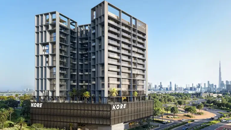 Kore-by-Imtiaz-at-Dubailand-Residence-Complex-1