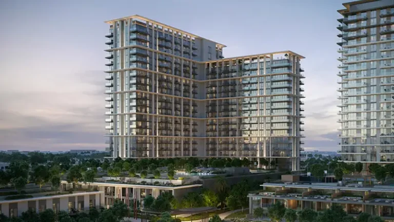 Palace-Residences-Hillside-at-Dubai-Hills-Estateby-Emaar-1