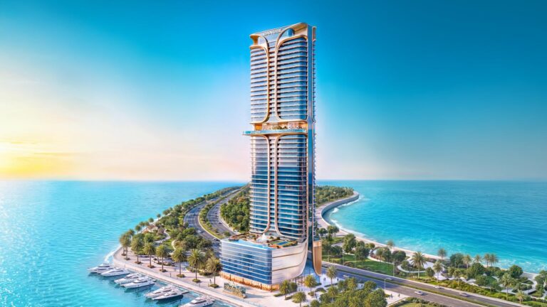 Shahrukhz-Residences-by-Danube-at-Dubai-Maritime-City-1