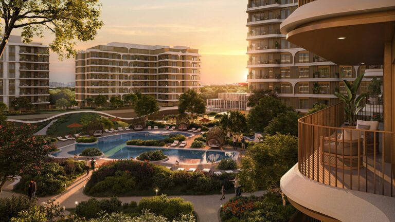 The-Canopies-at-Yas-Point-Yas-Island-1