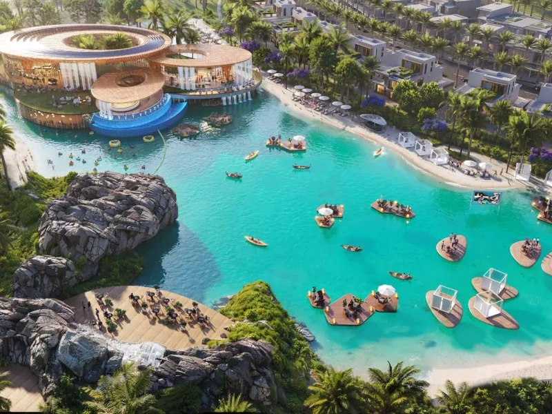 beachfront-properties-for-sale-in-dubai