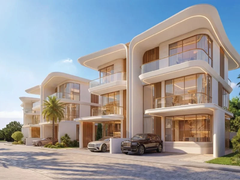 dubai-properties-for-sale-offplandubaiproperty-1