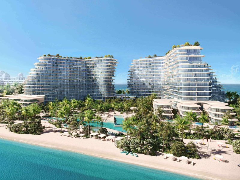 properties-for-sale-in-palm-jumeirah-OffPlanDubaiProperty